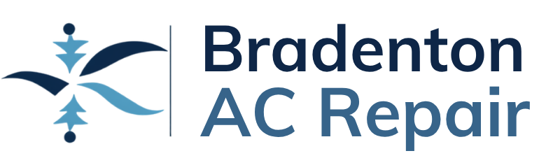 Bradenton AC Repair